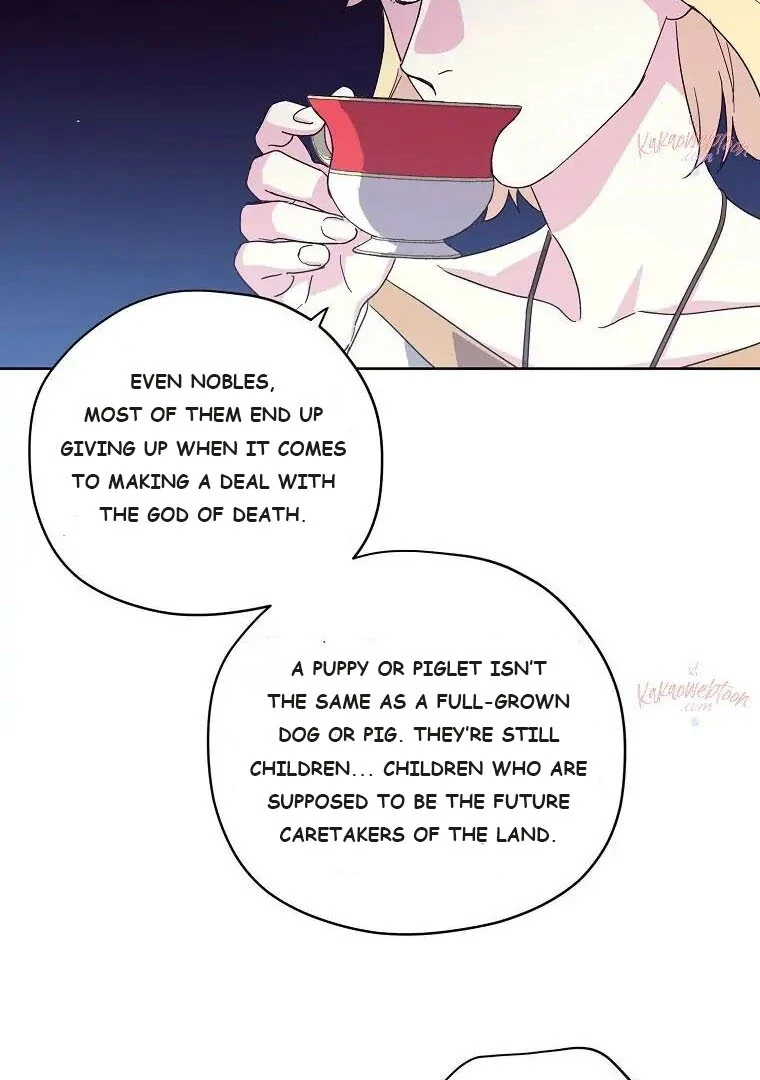 Chitra Chapter 194 - Page 58