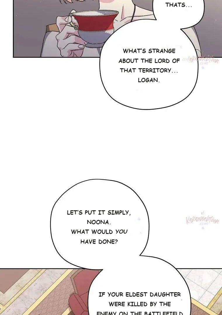 Chitra Chapter 194 - Page 61