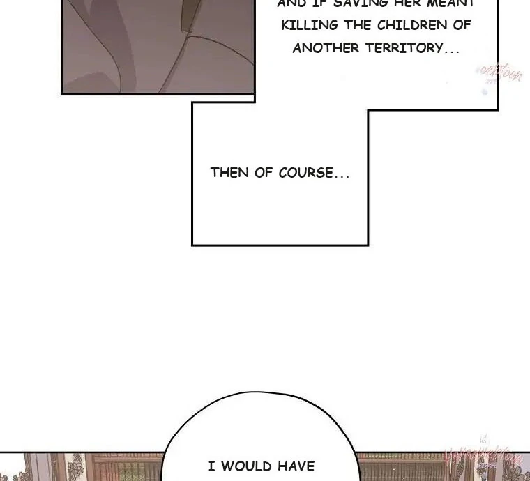 Chitra Chapter 194 - Page 64