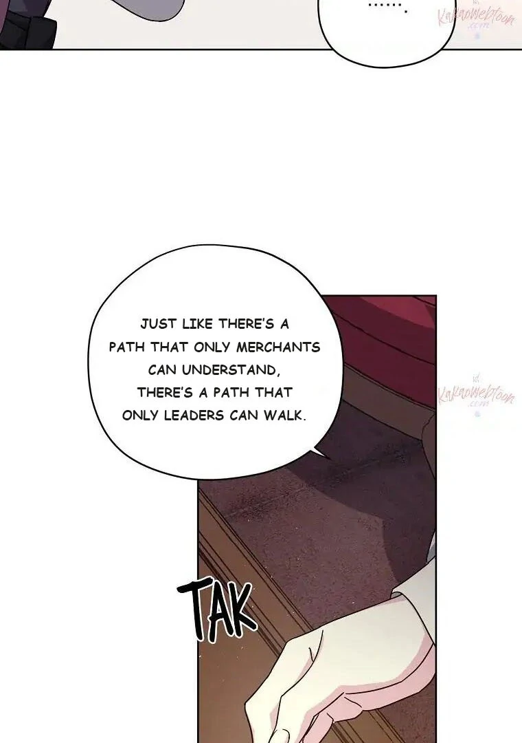 Chitra Chapter 194 - Page 68