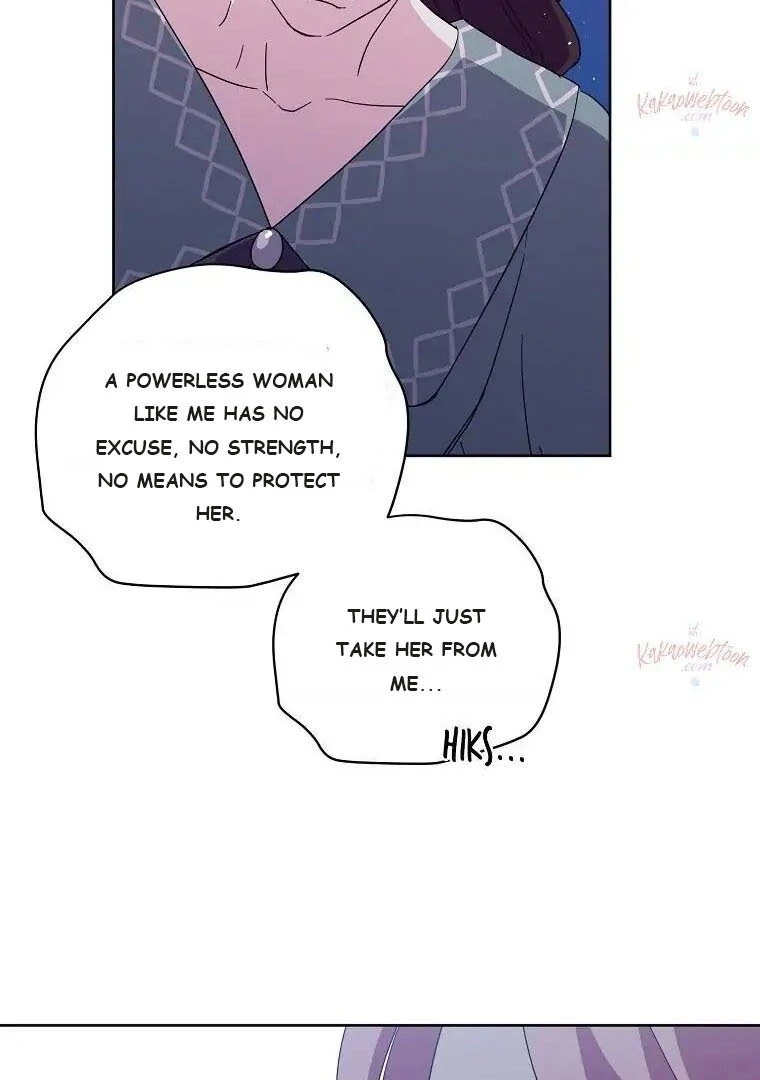 Chitra Chapter 195 - Page 56