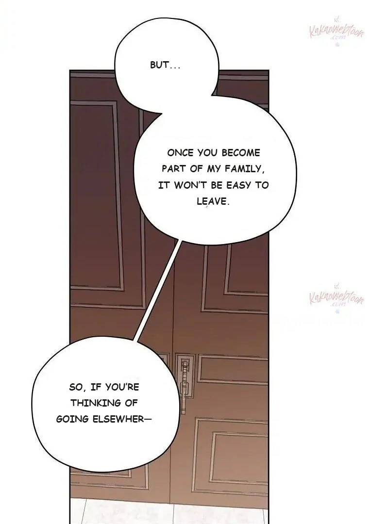 Chitra Chapter 195 - Page 70