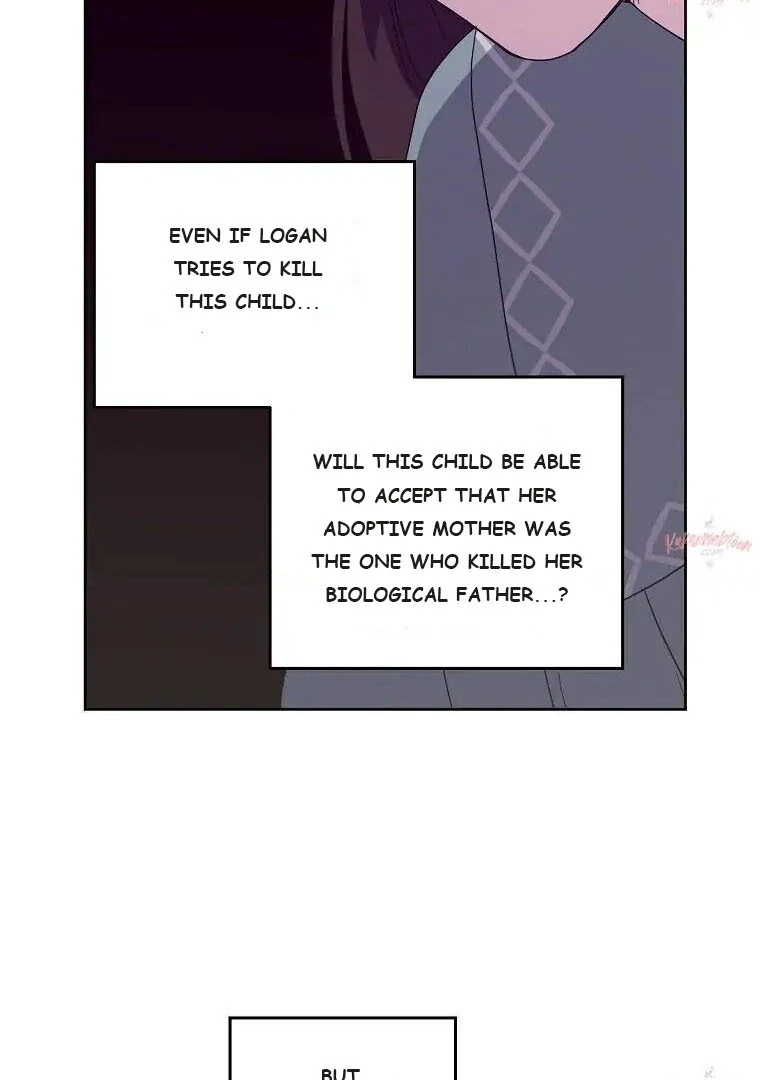 Chitra Chapter 196 - Page 66