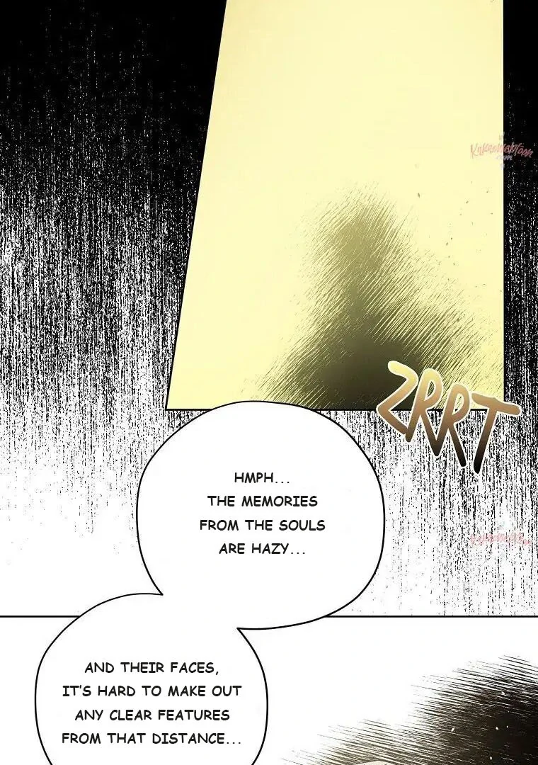 Chitra Chapter 197 - Page 13