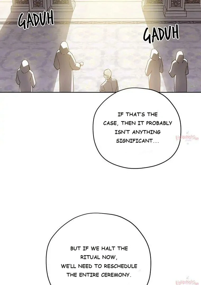 Chitra Chapter 197 - Page 33
