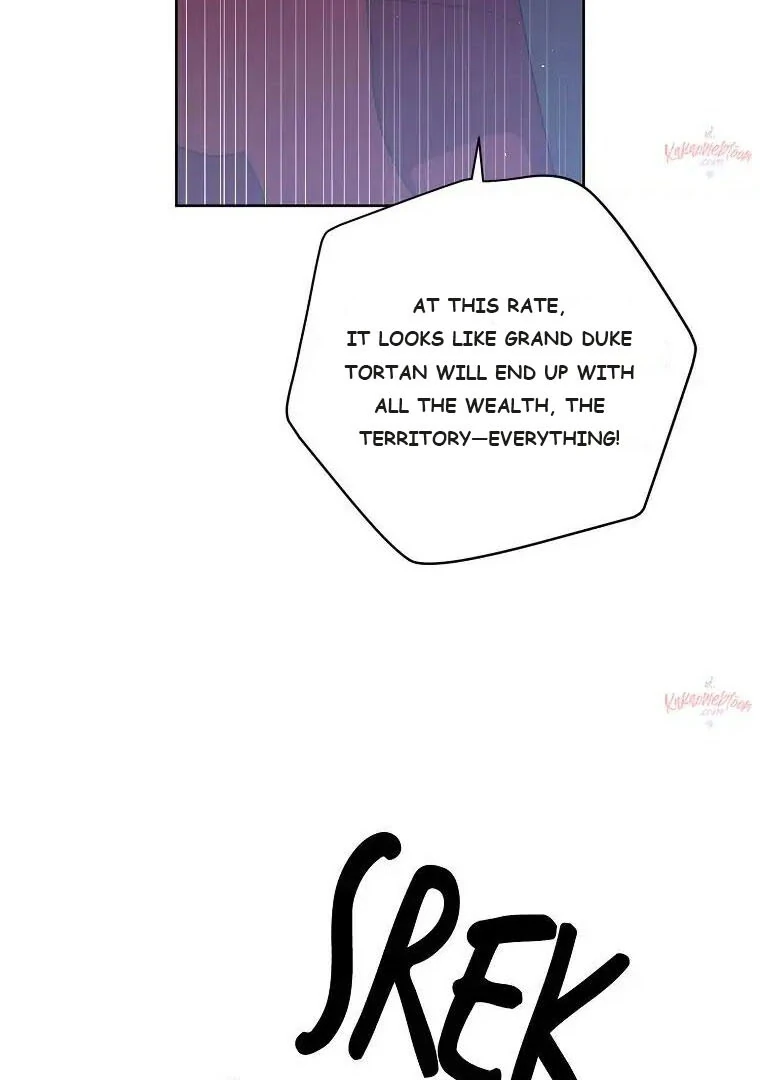 Chitra Chapter 197 - Page 42