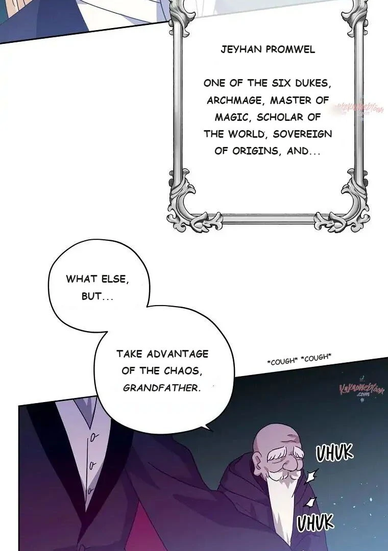 Chitra Chapter 197 - Page 45