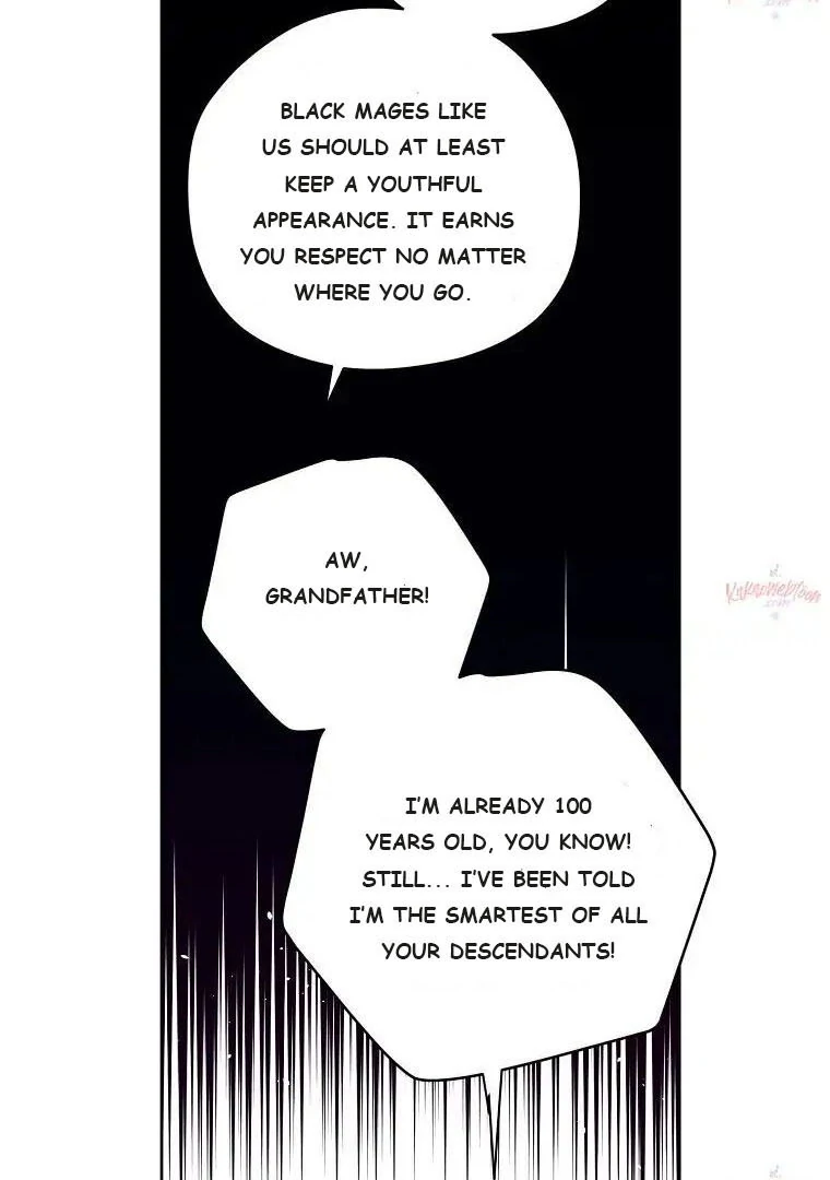 Chitra Chapter 197 - Page 50