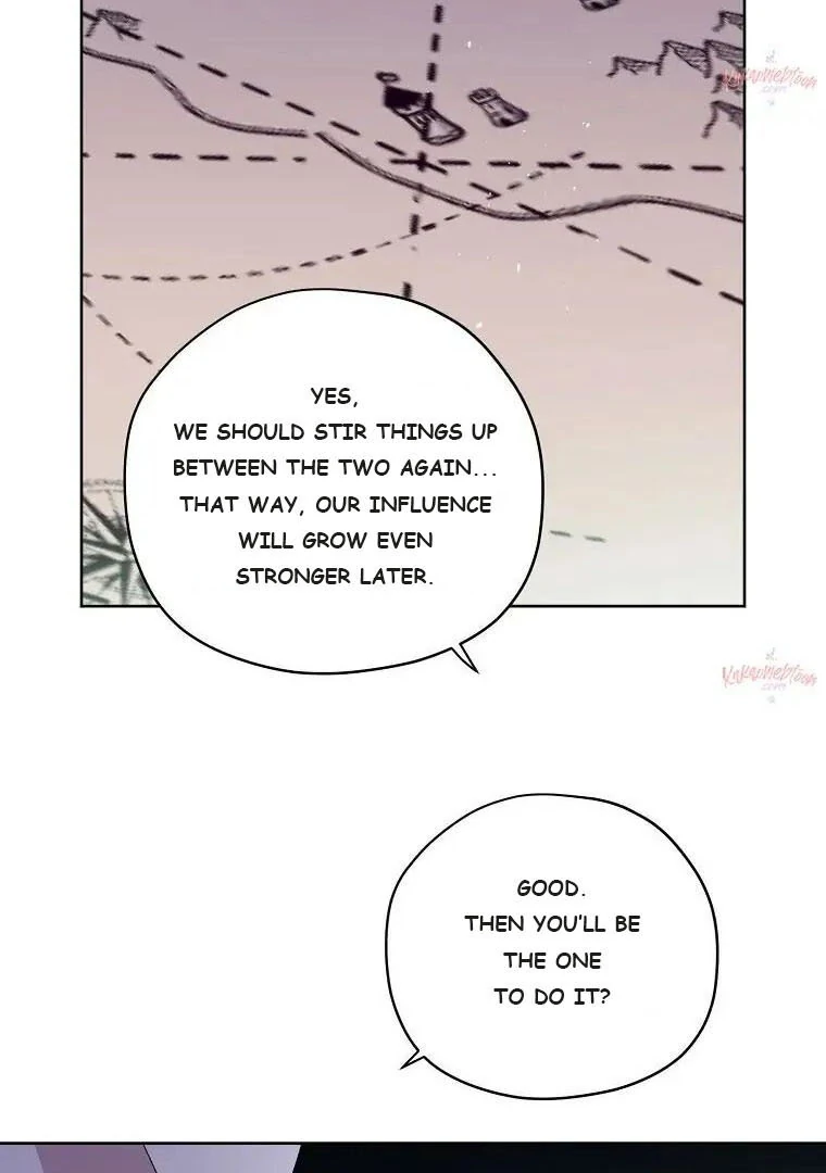 Chitra Chapter 197 - Page 54