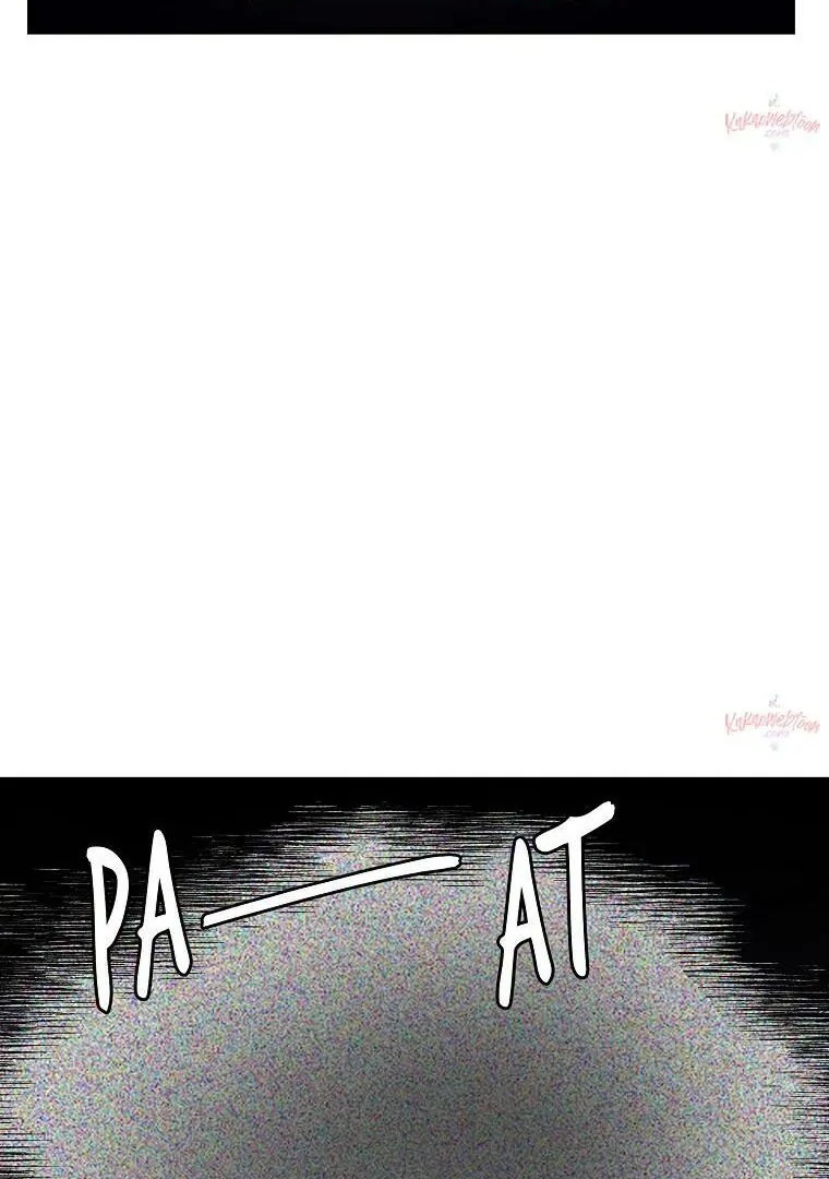 Chitra Chapter 197 - Page 8