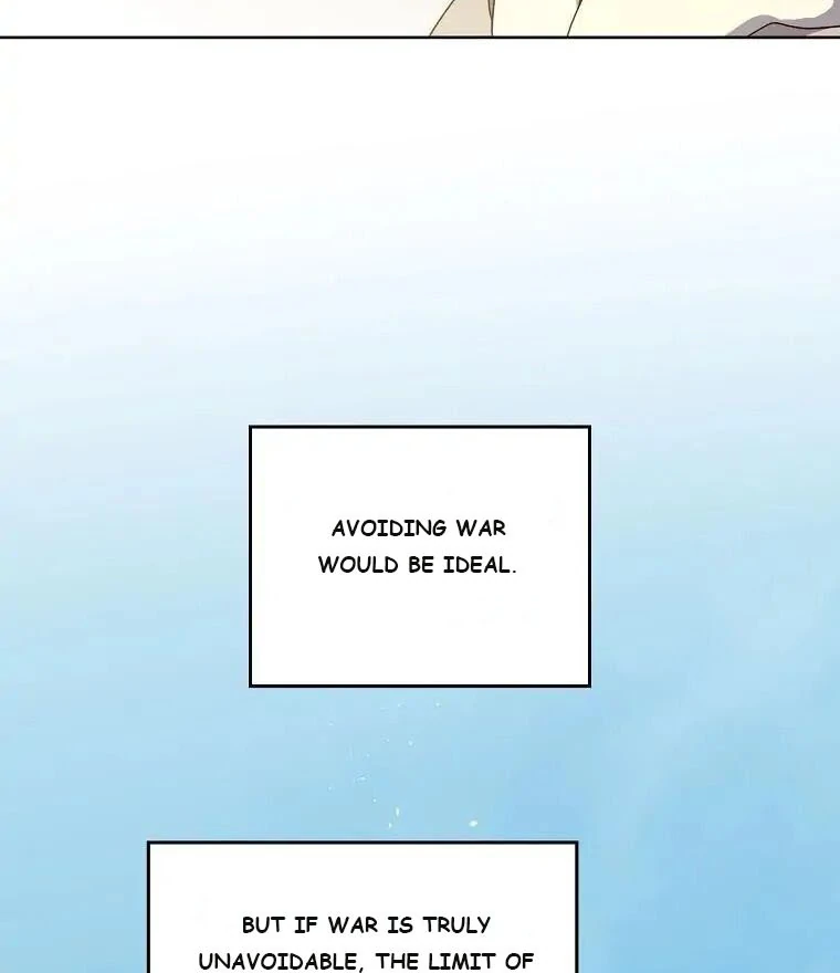 Chitra Chapter 199 - Page 10