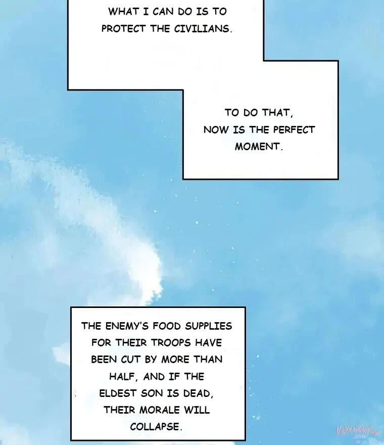 Chitra Chapter 199 - Page 11