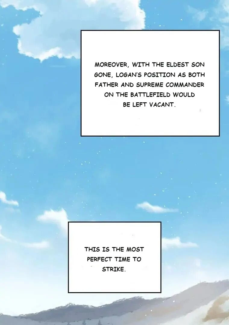 Chitra Chapter 199 - Page 12