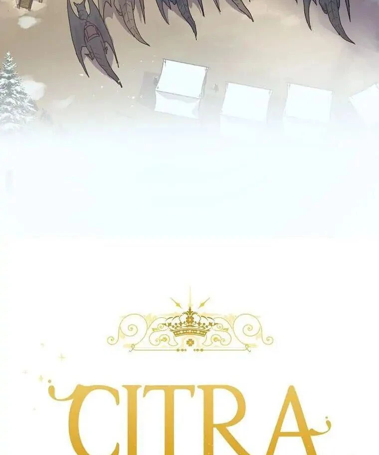 Chitra Chapter 199 - Page 14