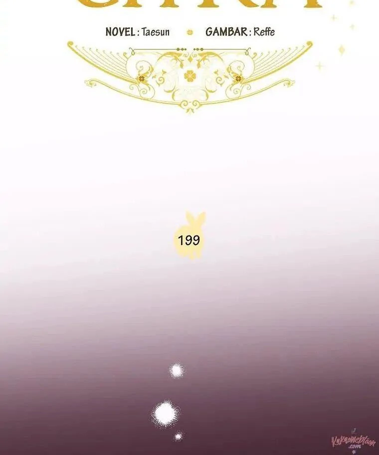 Chitra Chapter 199 - Page 15