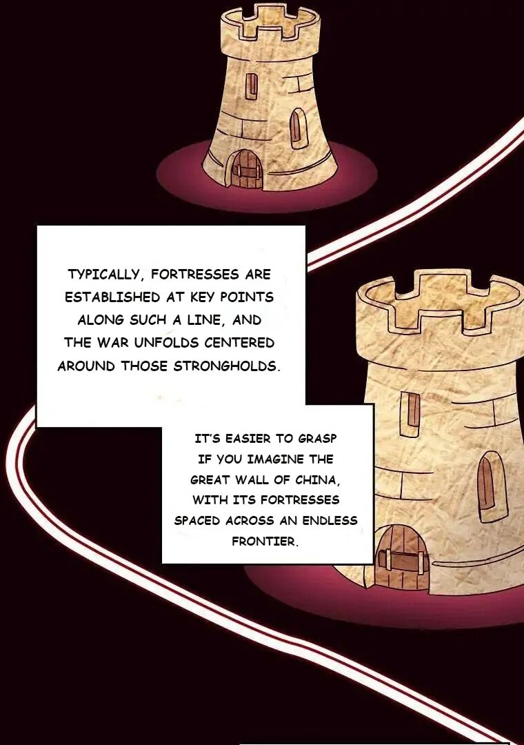 Chitra Chapter 199 - Page 17