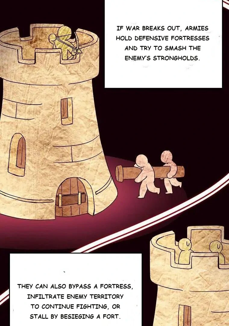 Chitra Chapter 199 - Page 18