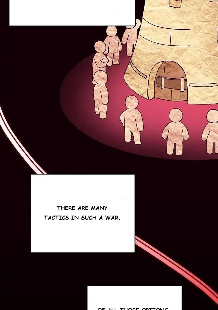 Chitra Chapter 199 - Page 19