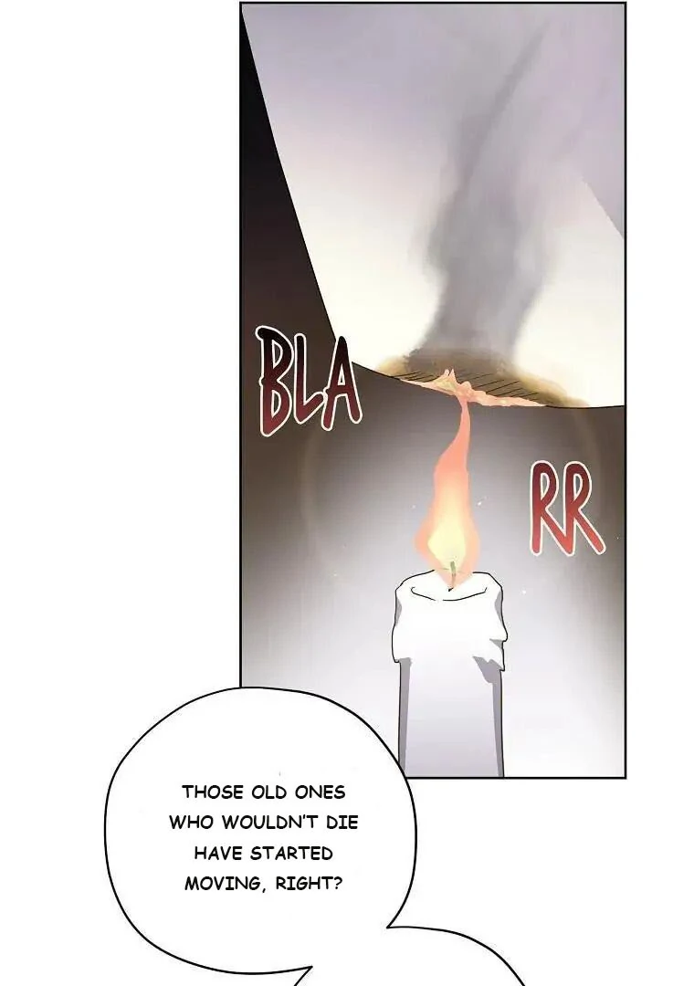 Chitra Chapter 199 - Page 2