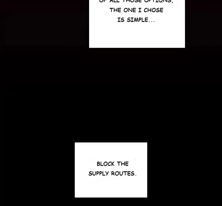 Chitra Chapter 199 - Page 20