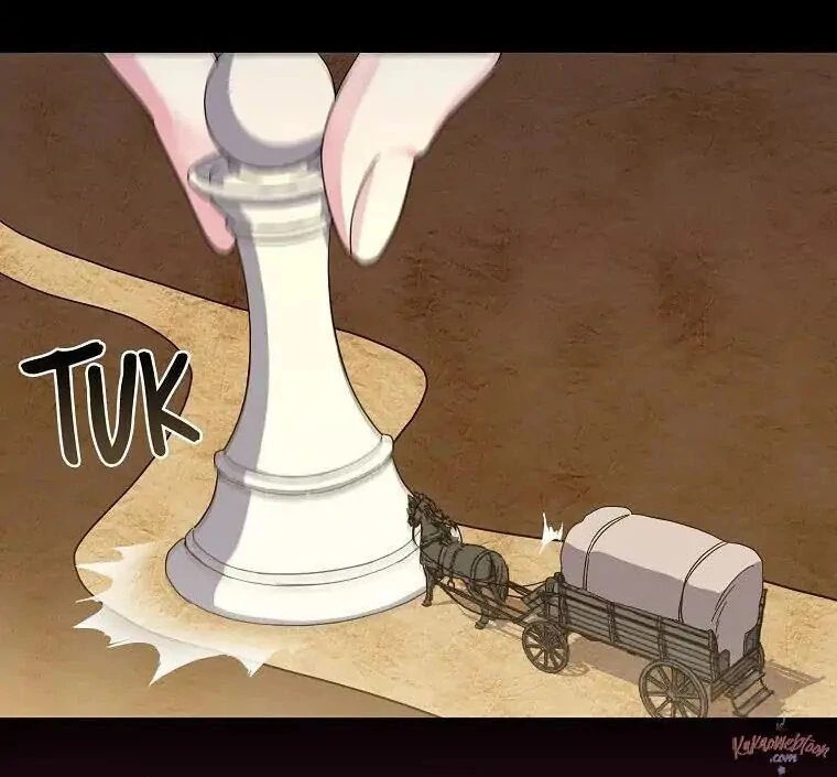 Chitra Chapter 199 - Page 21