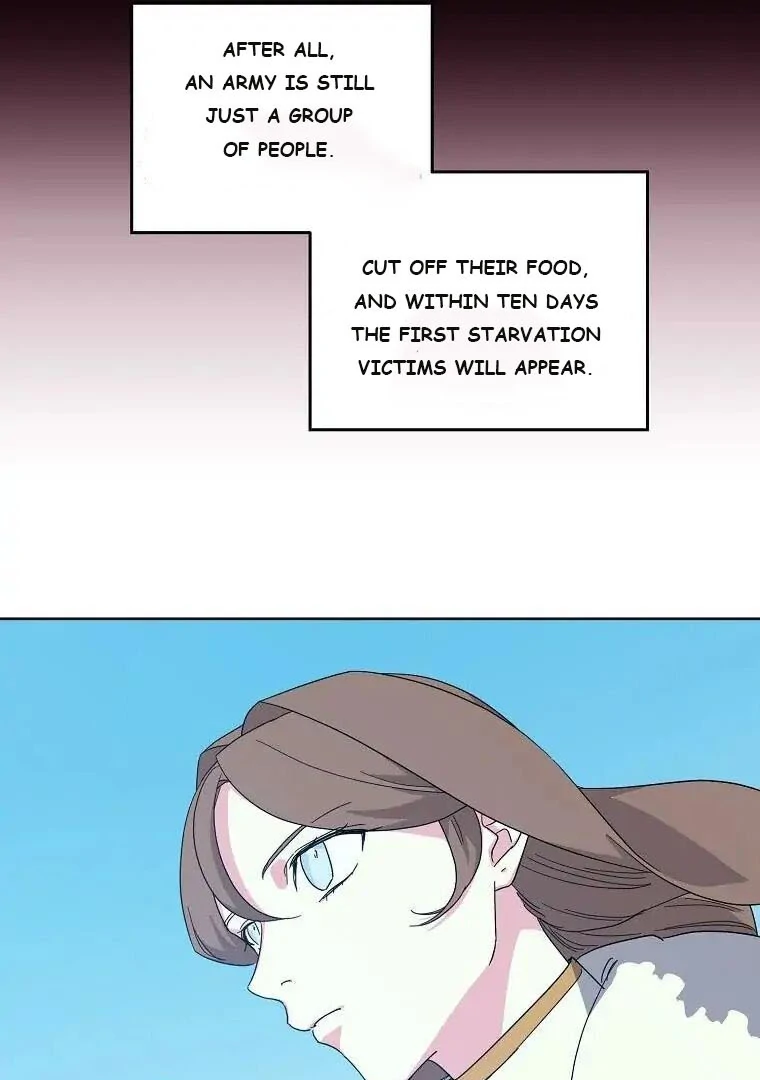 Chitra Chapter 199 - Page 22