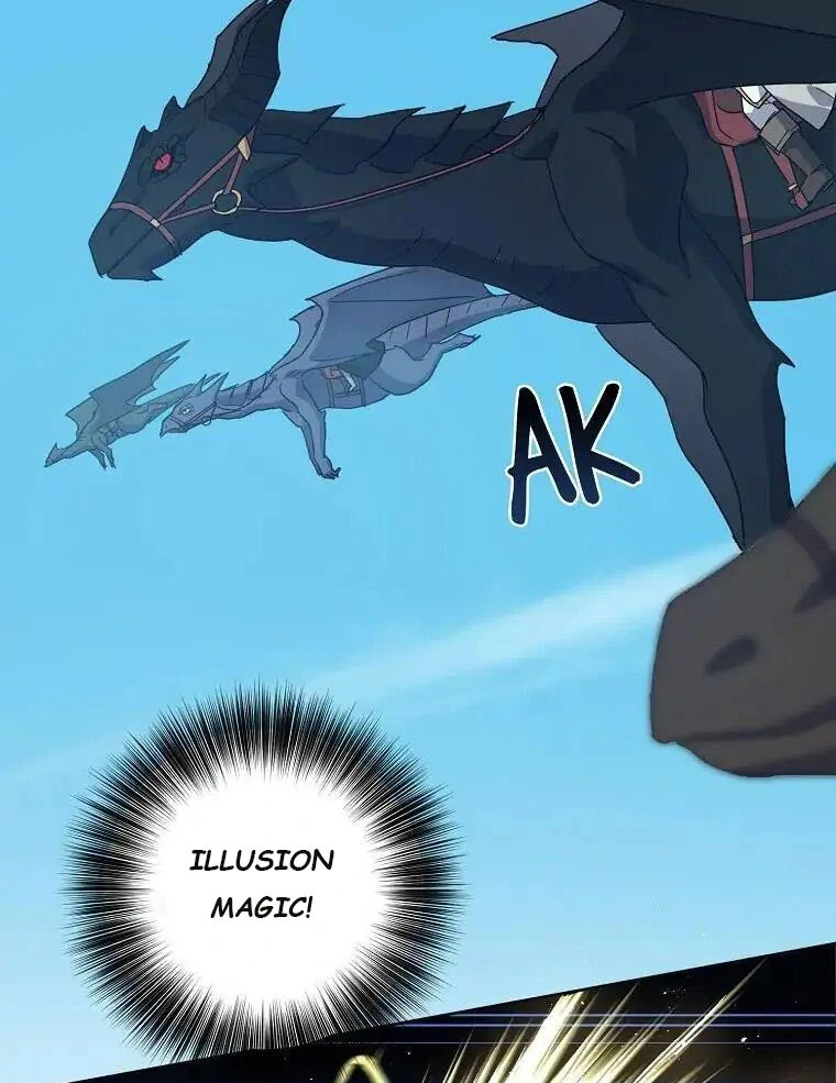 Chitra Chapter 199 - Page 24