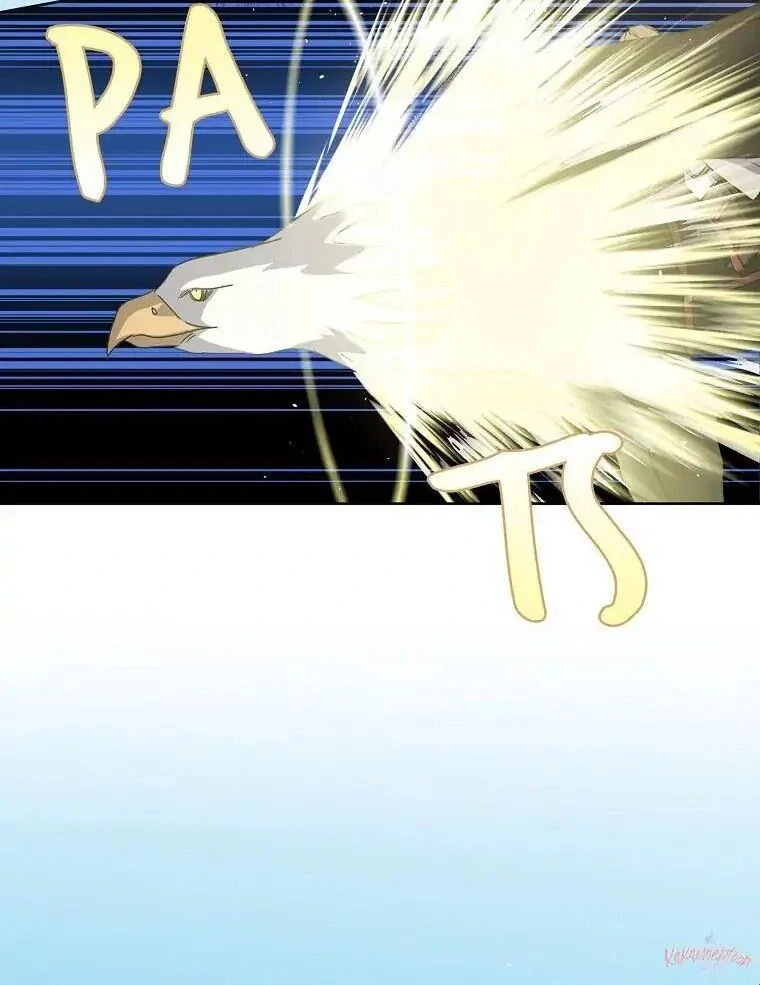 Chitra Chapter 199 - Page 25