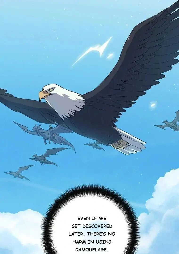 Chitra Chapter 199 - Page 26