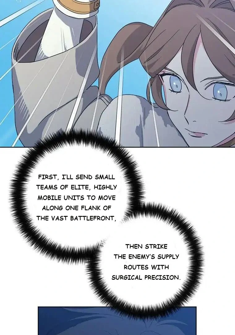 Chitra Chapter 199 - Page 28