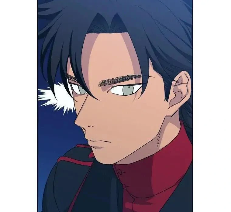 Chitra Chapter 199 - Page 29