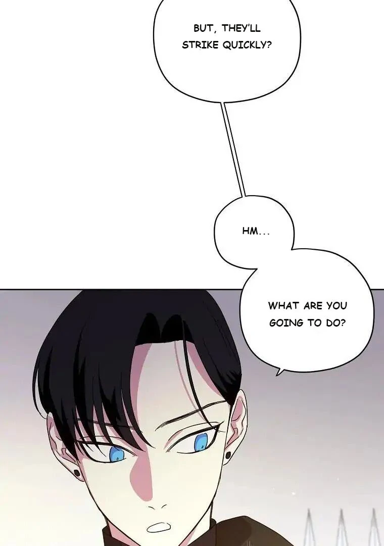 Chitra Chapter 199 - Page 3