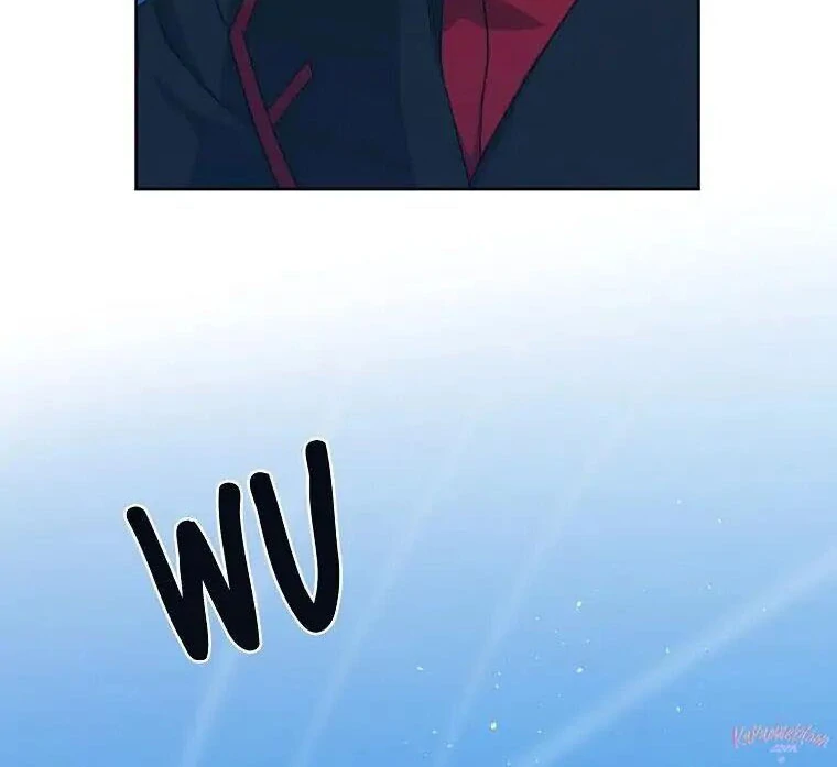 Chitra Chapter 199 - Page 30