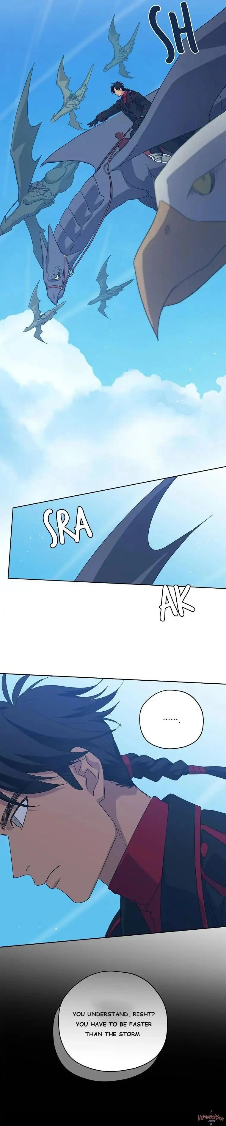 Chitra Chapter 199 - Page 31