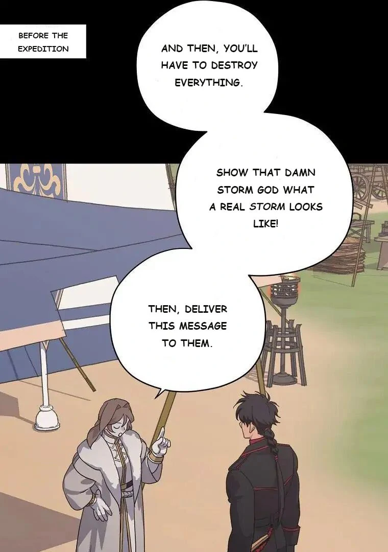 Chitra Chapter 199 - Page 32