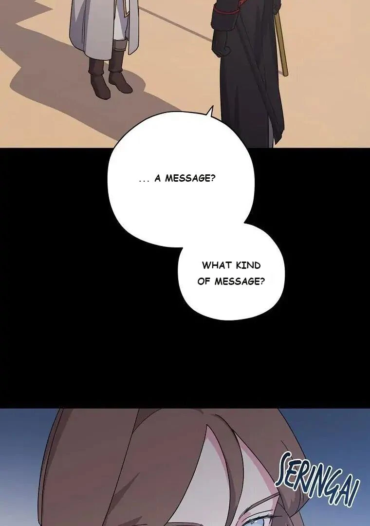 Chitra Chapter 199 - Page 33