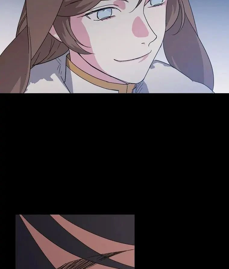 Chitra Chapter 199 - Page 34