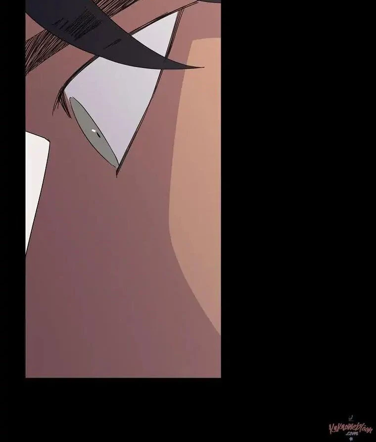 Chitra Chapter 199 - Page 35