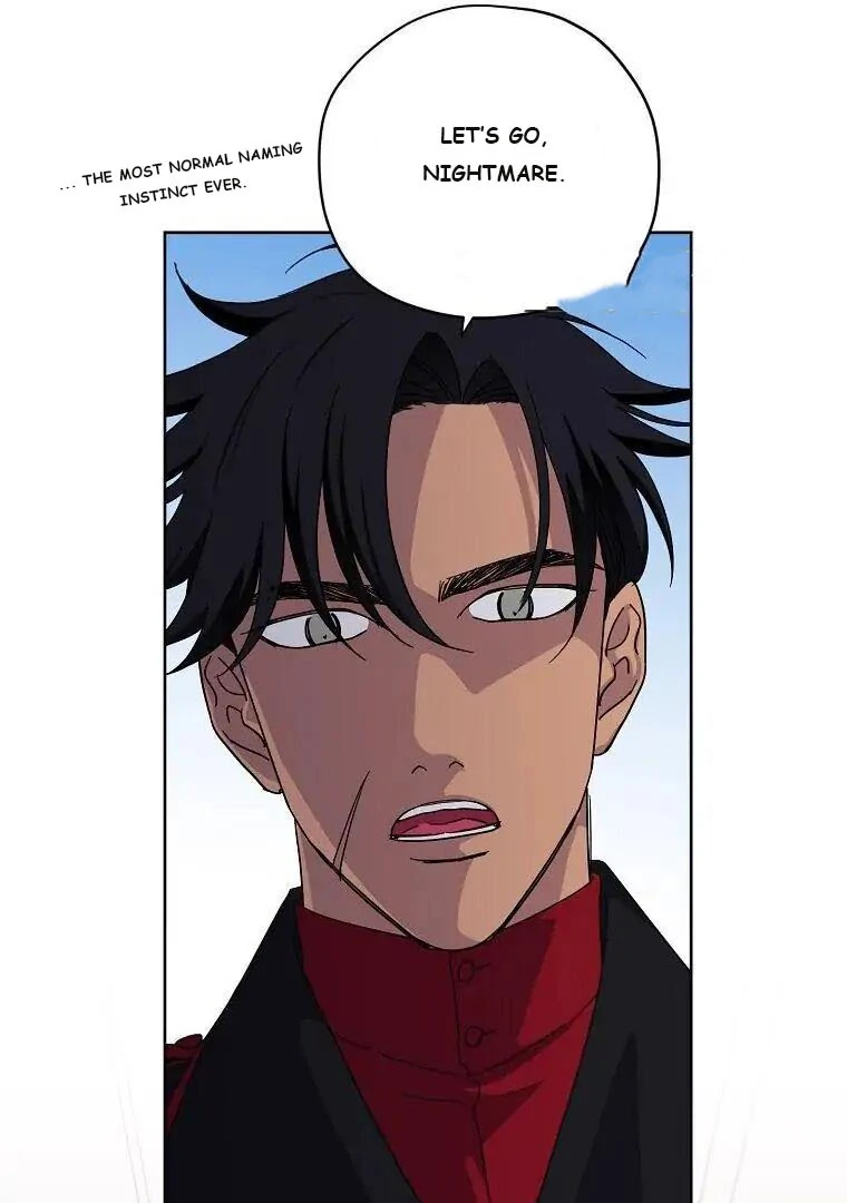 Chitra Chapter 199 - Page 37