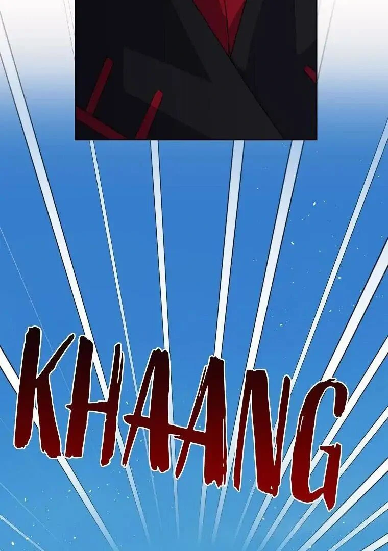 Chitra Chapter 199 - Page 38