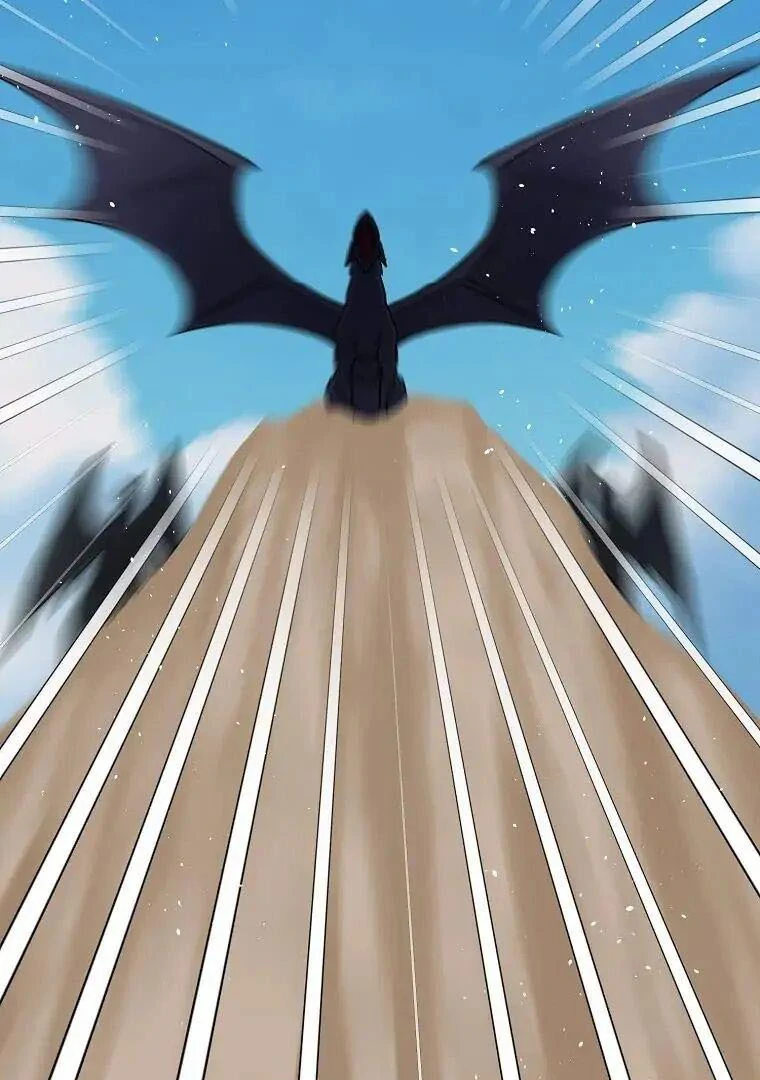 Chitra Chapter 199 - Page 39