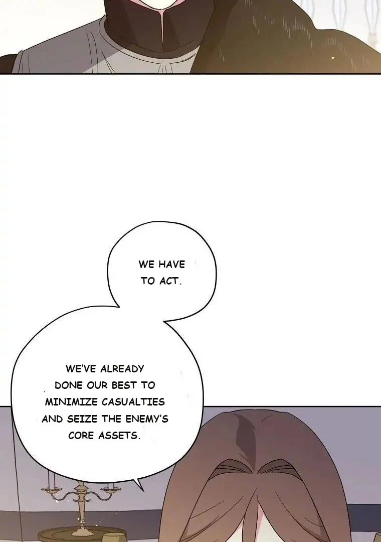 Chitra Chapter 199 - Page 4