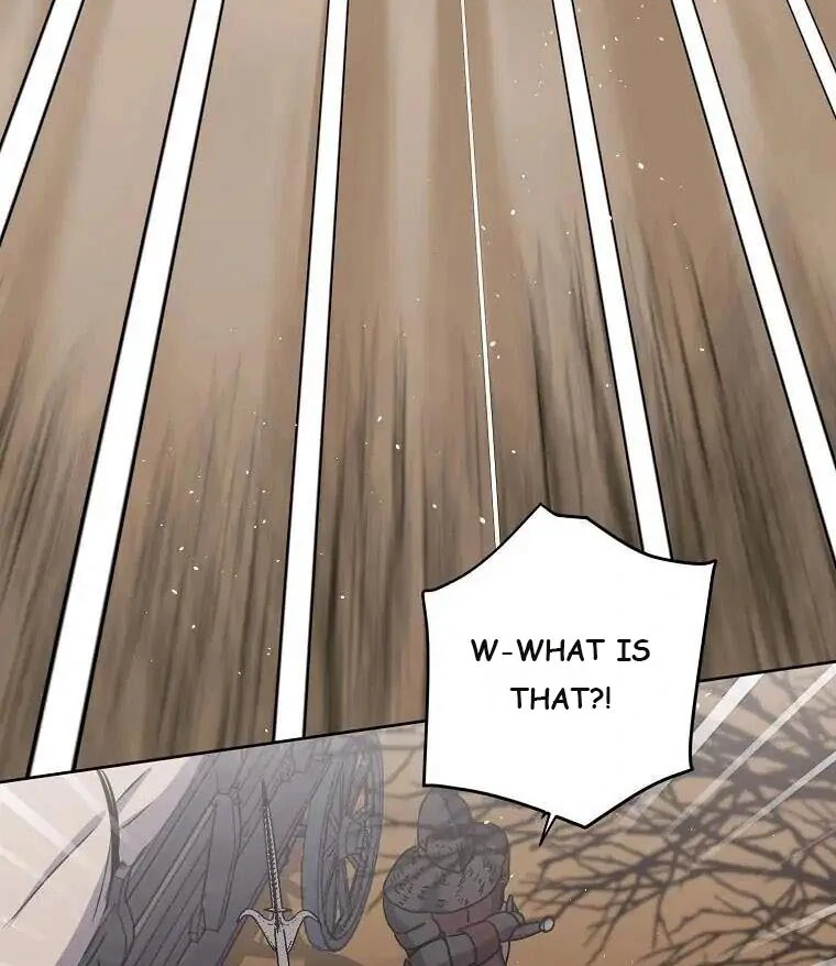 Chitra Chapter 199 - Page 40