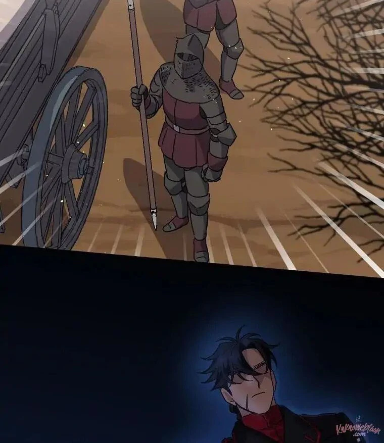 Chitra Chapter 199 - Page 41