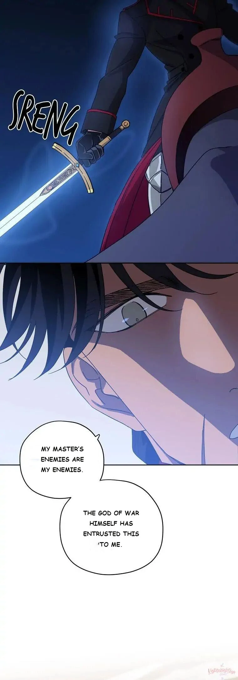 Chitra Chapter 199 - Page 42