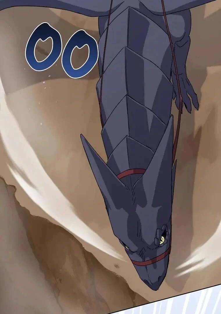 Chitra Chapter 199 - Page 44