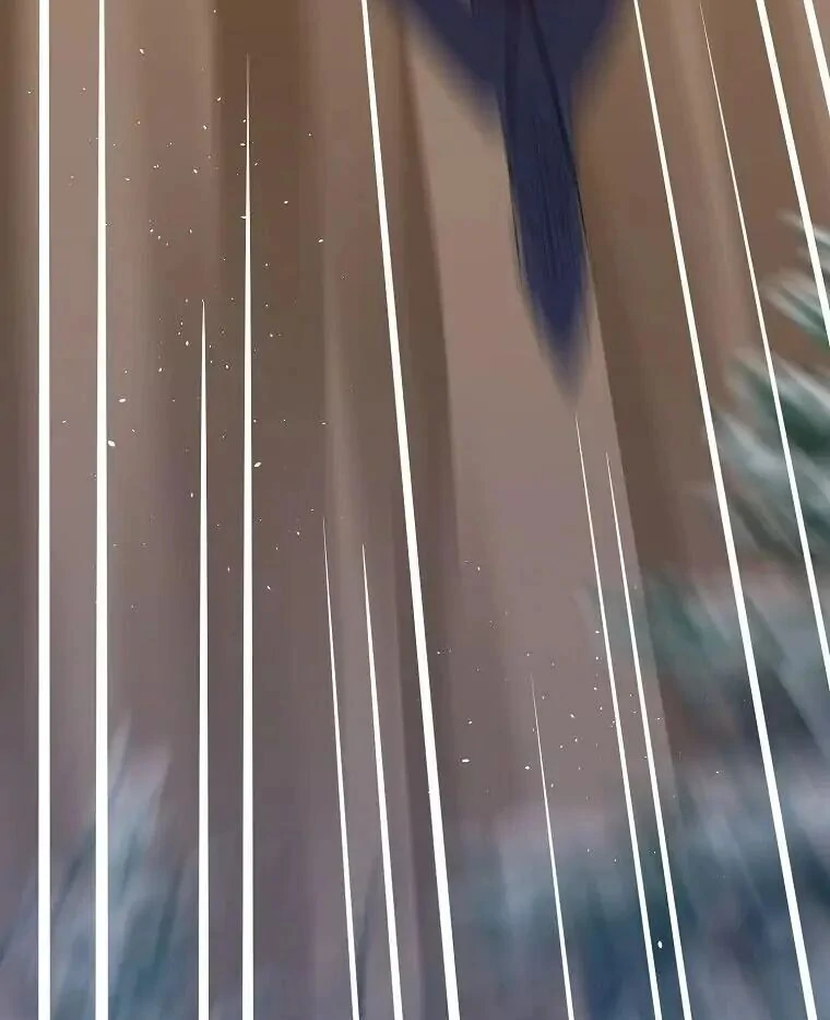 Chitra Chapter 199 - Page 47