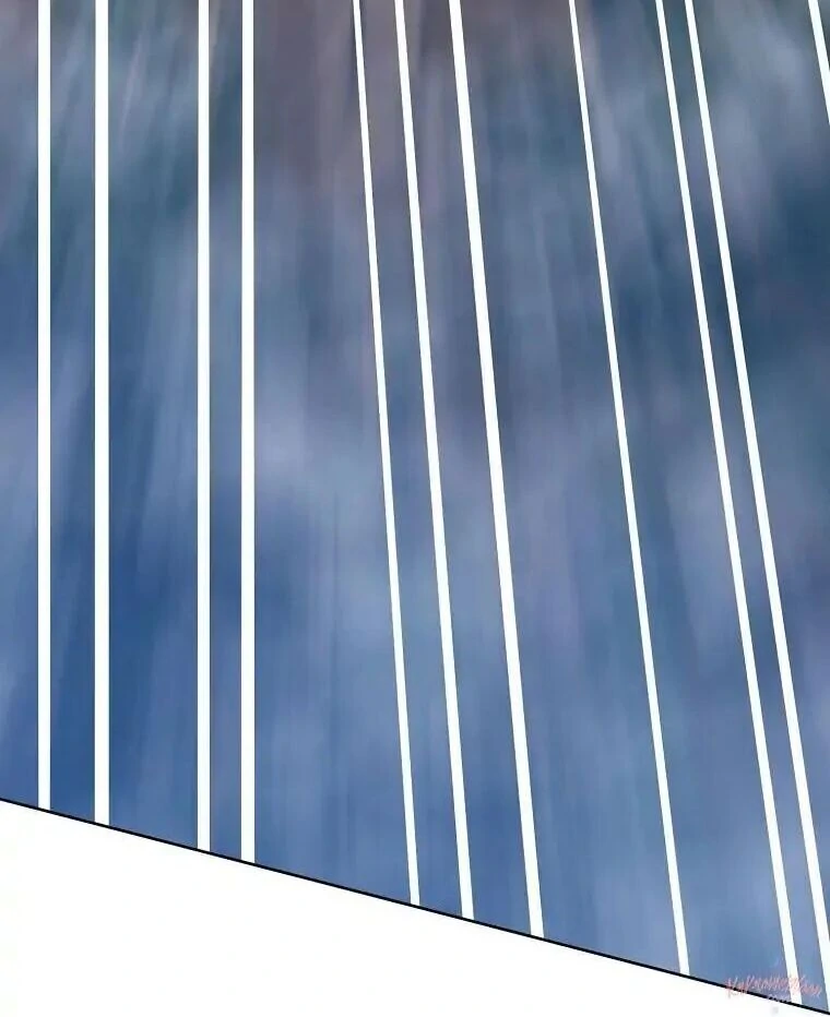 Chitra Chapter 199 - Page 48