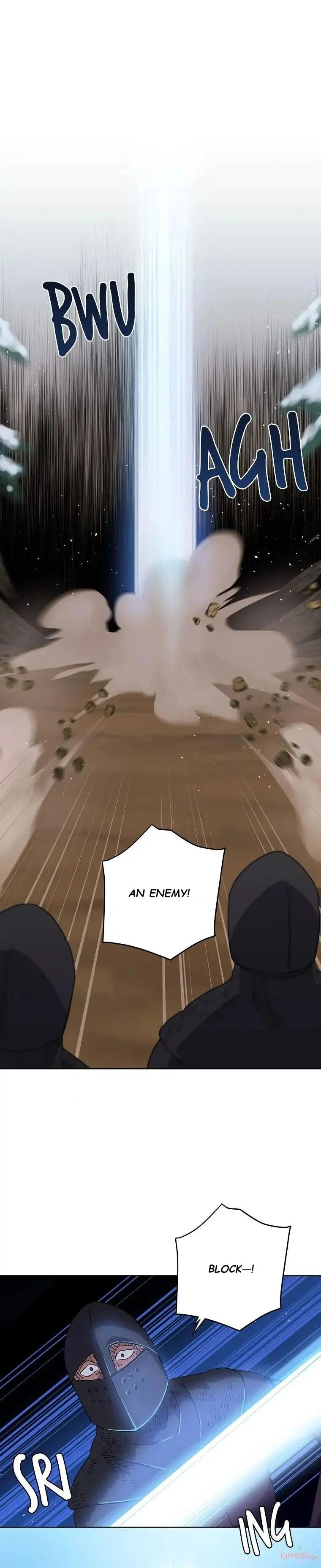 Chitra Chapter 199 - Page 49