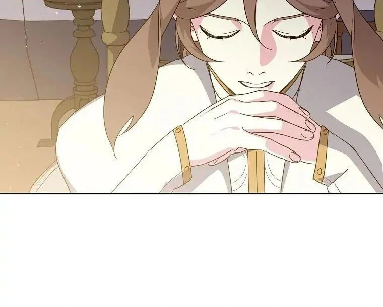 Chitra Chapter 199 - Page 5